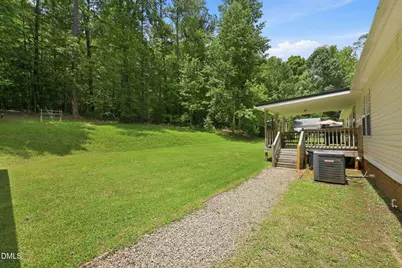 1427 Cherokee Trail, Sanford, NC 27332 - Photo 36