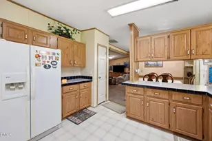 1427 Cherokee Trail, Sanford, NC 27332 - Photo 12