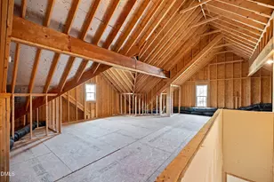 824 Magalloway Drive, Cary, NC 27519 - Photo 54