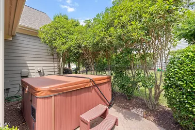 824 Magalloway Drive, Cary, NC 27519 - Photo 64