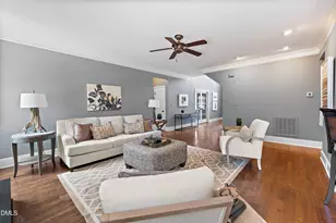 824 Magalloway Drive, Cary, NC 27519 - Photo 16