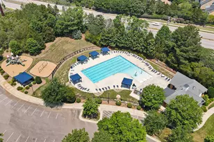 824 Magalloway Drive, Cary, NC 27519 - Photo 76