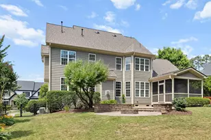 824 Magalloway Drive, Cary, NC 27519 - Photo 62