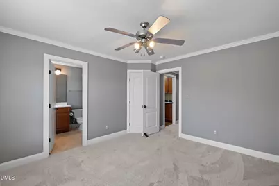 824 Magalloway Drive, Cary, NC 27519 - Photo 42