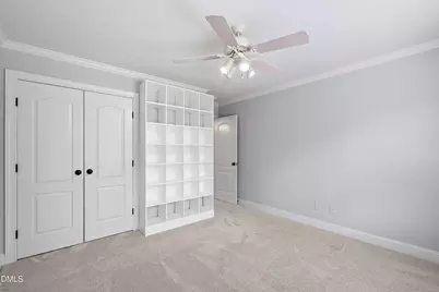 824 Magalloway Drive, Cary, NC 27519 - Photo 52