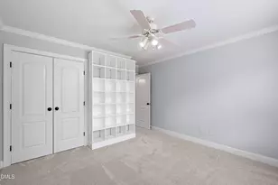 824 Magalloway Drive, Cary, NC 27519 - Photo 52