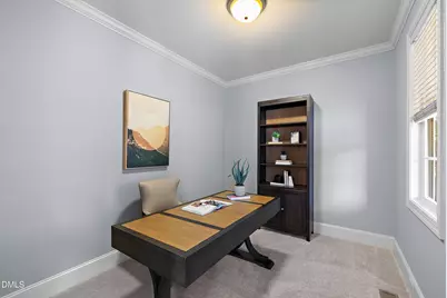 824 Magalloway Drive, Cary, NC 27519 - Photo 28