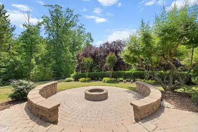824 Magalloway Drive, Cary, NC 27519 - Photo 58