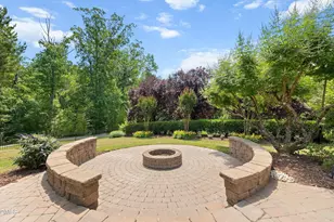 824 Magalloway Drive, Cary, NC 27519 - Photo 58