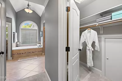 824 Magalloway Drive, Cary, NC 27519 - Photo 36