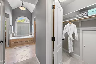 824 Magalloway Drive, Cary, NC 27519 - Photo 36