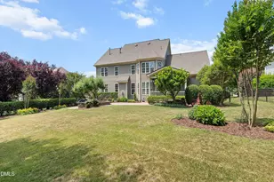 824 Magalloway Drive, Cary, NC 27519 - Photo 66
