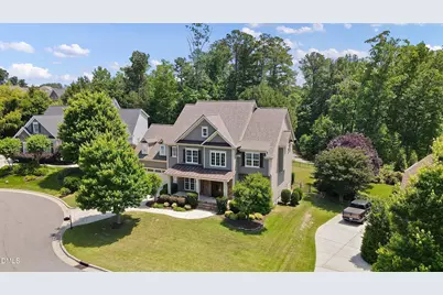 824 Magalloway Drive, Cary, NC 27519 - Photo 72