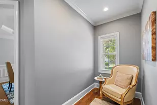 824 Magalloway Drive, Cary, NC 27519 - Photo 8