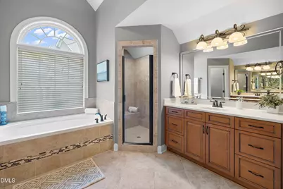 824 Magalloway Drive, Cary, NC 27519 - Photo 40