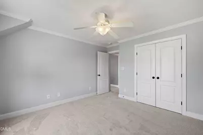 824 Magalloway Drive, Cary, NC 27519 - Photo 48