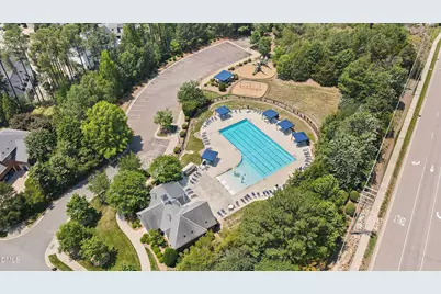 824 Magalloway Drive, Cary, NC 27519 - Photo 78