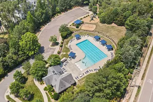 824 Magalloway Drive, Cary, NC 27519 - Photo 78