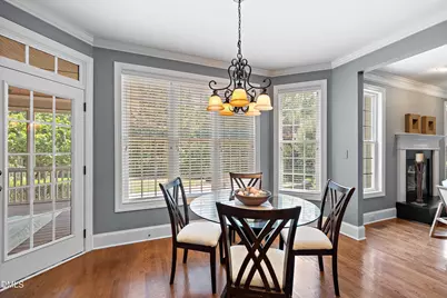 824 Magalloway Drive, Cary, NC 27519 - Photo 20