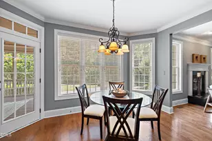 824 Magalloway Drive, Cary, NC 27519 - Photo 20