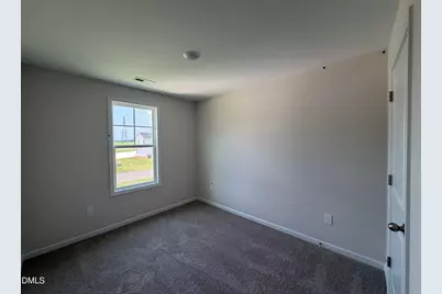 26 Baxley Drive #(lot 30), Dunn, NC 28334 - Photo 22