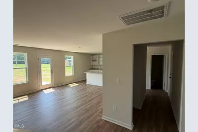 26 Baxley Drive #(lot 30), Dunn, NC 28334 - Photo 6
