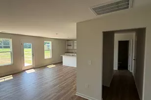 26 Baxley Dr, Dunn, NC 28334 - Photo 6