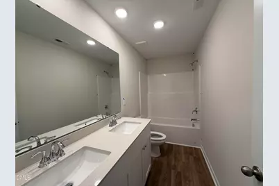 26 Baxley Drive #(lot 30), Dunn, NC 28334 - Photo 20