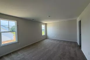 26 Baxley Dr, Dunn, NC 28334 - Photo 14