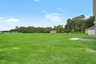 26 Baxley Dr, Dunn, NC 28334 - Photo 24