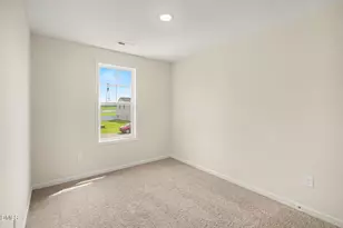 26 Baxley Dr, Dunn, NC 28334 - Photo 14