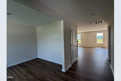 26 Baxley Drive #(lot 30), Dunn, NC 28334 - Photo 2