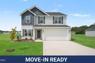 26 Baxley Dr, Dunn, NC 28334 - Photo 1