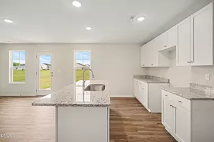 26 Baxley Dr, Dunn, NC 28334 - Photo 6