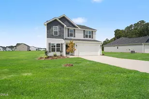 26 Baxley Dr, Dunn, NC 28334 - Photo 2