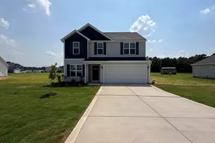 26 Baxley Dr, Dunn, NC 28334 - Photo 1