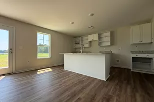 26 Baxley Dr, Dunn, NC 28334 - Photo 10