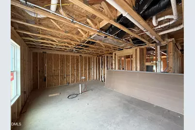 26 Baxley Drive #(lot 30), Dunn, NC 28334 - Photo 4