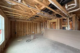 26 Baxley Dr, Dunn, NC 28334 - Photo 4
