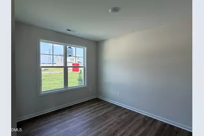 26 Baxley Drive #(lot 30), Dunn, NC 28334 - Photo 4