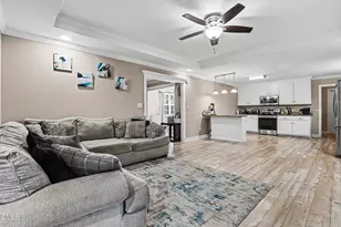 7729 Vaughan Chapel Rd, Elm City, NC 27822 - Photo 6