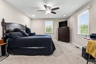7729 Vaughan Chapel Rd, Elm City, NC 27822 - Photo 8