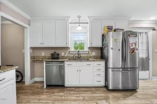 7729 Vaughan Chapel Rd, Elm City, NC 27822 - Photo 16