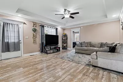7729 Vaughan Chapel Road, Elm City, NC 27822 - Photo 14