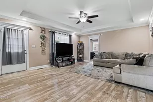 7729 Vaughan Chapel Rd, Elm City, NC 27822 - Photo 14