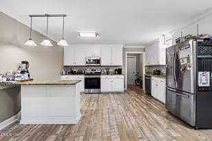 7729 Vaughan Chapel Rd, Elm City, NC 27822 - Photo 2