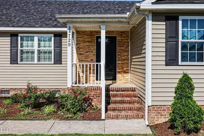 7729 Vaughan Chapel Road, Elm City, NC 27822 - Photo 10