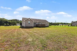 7729 Vaughan Chapel Rd, Elm City, NC 27822 - Photo 4
