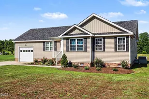 7729 Vaughan Chapel Rd, Elm City, NC 27822 - Photo 12