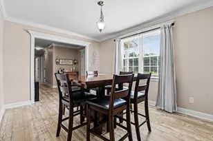 7729 Vaughan Chapel Rd, Elm City, NC 27822 - Photo 18